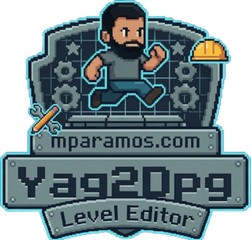 Logo Yag2Dpg